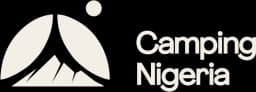 Camping Nigeria