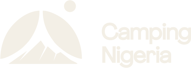 Camping Nigeria